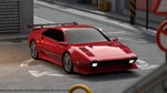 Automation - The Car Company Tycoon GameSTEAM GIFT RU - изображение № 7
