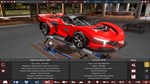 Automation - The Car Company Tycoon GameSTEAM GIFT RU - изображение № 3