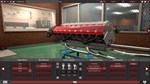 Automation Supporter Pack V16 Engines  DLC STEAM GIFT - изображение № 6
