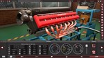 Automation Supporter Pack V16 Engines  DLC STEAM GIFT - изображение № 2