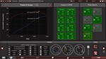 Automation Supporter Pack V16 Engines  DLC STEAM GIFT - изображение № 5