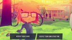 Jenny LeClue - Detectivu  АВТОДОСТАВКА STEAM РОССИЯ - изображение № 4