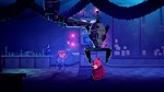Jenny LeClue - Detectivu  АВТОДОСТАВКА STEAM РОССИЯ - изображение № 3