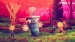Jenny LeClue - Detectivu  АВТОДОСТАВКА STEAM РОССИЯ - изображение № 6