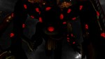 In Nightmare  АВТОДОСТАВКА STEAM GIFT RU - изображение № 7
