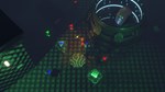 In Nightmare  АВТОДОСТАВКА STEAM GIFT RU - изображение № 3