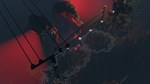 In Nightmare  АВТОДОСТАВКА STEAM GIFT RU - изображение № 5