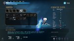 Deepening Fire 深沉之火   АВТОДОСТАВКА STEAM GIFT РОССИЯ - изображение № 3