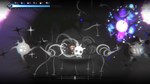 Deepening Fire 深沉之火   АВТОДОСТАВКА STEAM GIFT РОССИЯ - изображение № 2