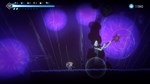 Deepening Fire 深沉之火   АВТОДОСТАВКА STEAM GIFT РОССИЯ - изображение № 5
