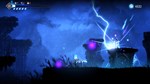 Deepening Fire 深沉之火   АВТОДОСТАВКА STEAM GIFT РОССИЯ - изображение № 6