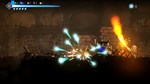Deepening Fire 深沉之火   АВТОДОСТАВКА STEAM GIFT РОССИЯ - изображение № 7