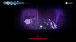 Deepening Fire 深沉之火   АВТОДОСТАВКА STEAM GIFT РОССИЯ - изображение № 4