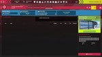 Rugby Union Team Manager 4  АВТОДОСТАВКА STEAM GIFT - изображение № 2