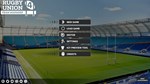 Rugby Union Team Manager 4  АВТОДОСТАВКА STEAM GIFT - изображение № 6