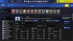 Rugby Union Team Manager 4  АВТОДОСТАВКА STEAM GIFT - изображение № 3
