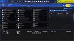 Rugby Union Team Manager 4  АВТОДОСТАВКА STEAM GIFT - изображение № 5