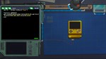 Retro Gadgets  АВТОДОСТАВКА STEAM РОССИЯ - изображение № 4