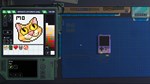 Retro Gadgets  АВТОДОСТАВКА STEAM РОССИЯ - изображение № 2