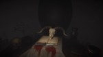 Survive Till Morning  АВТОДОСТАВКА STEAM GIFT РОССИЯ - изображение № 5