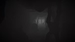 Survive Till Morning  АВТОДОСТАВКА STEAM GIFT РОССИЯ - изображение № 4