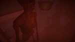 Survive Till Morning  АВТОДОСТАВКА STEAM GIFT РОССИЯ - изображение № 2