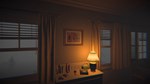 Survive Till Morning  АВТОДОСТАВКА STEAM GIFT РОССИЯ - изображение № 7