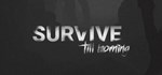 Survive Till Morning  АВТОДОСТАВКА STEAM GIFT РОССИЯ
