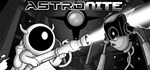 Astronite АВТОДОСТАВКА STEAM GIFT РОССИЯ