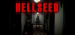 HELLSEED  АВТОДОСТАВКА STEAM GIFT RU