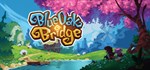 Blue Oak Bridge  АВТОДОСТАВКА STEAM GIFT РОССИЯ