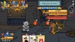 Munchkin Digital  АВТОДОСТАВКА STEAM РОССИЯ - изображение № 2