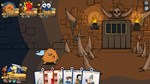 Munchkin Digital  АВТОДОСТАВКА STEAM РОССИЯ - изображение № 7