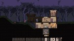 Dwarven Skykeep  АВТОДОСТАВКА STEAM GIFT RU - изображение № 2