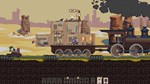 Dwarven Skykeep  АВТОДОСТАВКА STEAM GIFT RU - изображение № 4
