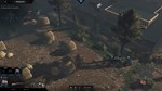 End State  АВТОДОСТАВКА STEAM GIFT RU - изображение № 3