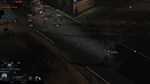 End State  АВТОДОСТАВКА STEAM GIFT RU - изображение № 2