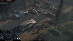 End State  АВТОДОСТАВКА STEAM GIFT RU - изображение № 4