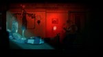 Burnhouse Lane  АВТОДОСТАВКА STEAM GIFT РОССИЯ - изображение № 3