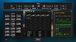 MODERN NAVAL COMBAT  АВТОДОСТАВКА STEAM GIFT RU - изображение № 5