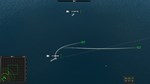 MODERN NAVAL COMBAT  АВТОДОСТАВКА STEAM GIFT RU - изображение № 2