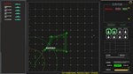 MODERN NAVAL COMBAT  АВТОДОСТАВКА STEAM GIFT RU - изображение № 6