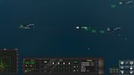 MODERN NAVAL COMBAT  АВТОДОСТАВКА STEAM GIFT RU - изображение № 3
