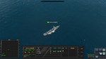 MODERN NAVAL COMBAT  АВТОДОСТАВКА STEAM GIFT RU - изображение № 4
