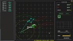MODERN NAVAL COMBAT  АВТОДОСТАВКА STEAM GIFT RU - изображение № 7