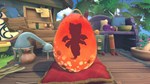 My Universe - My Baby Dragon  АВТОДОСТАВКА STEAM GIFT - изображение № 4