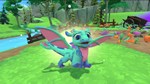 My Universe - My Baby Dragon  АВТОДОСТАВКА STEAM GIFT - изображение № 6