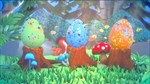 My Universe - My Baby Dragon  АВТОДОСТАВКА STEAM GIFT - изображение № 3