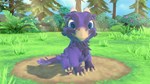 My Universe - My Baby Dragon  АВТОДОСТАВКА STEAM GIFT - изображение № 5