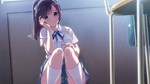 Aonatsu Line  АВТОДОСТАВКА STEAM GIFT РОССИЯ - изображение № 7